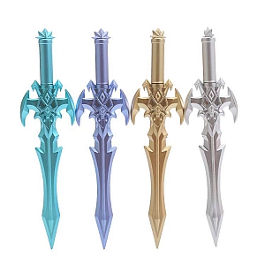 Ручка «Gaming sword»