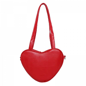 Сумка «Heart»