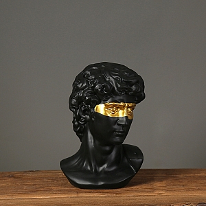 Сувенир «David»