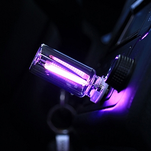 USB-ночник «Retro»