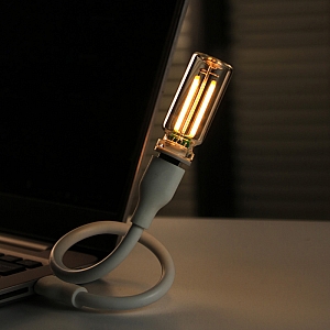 USB-ночник «Retro»